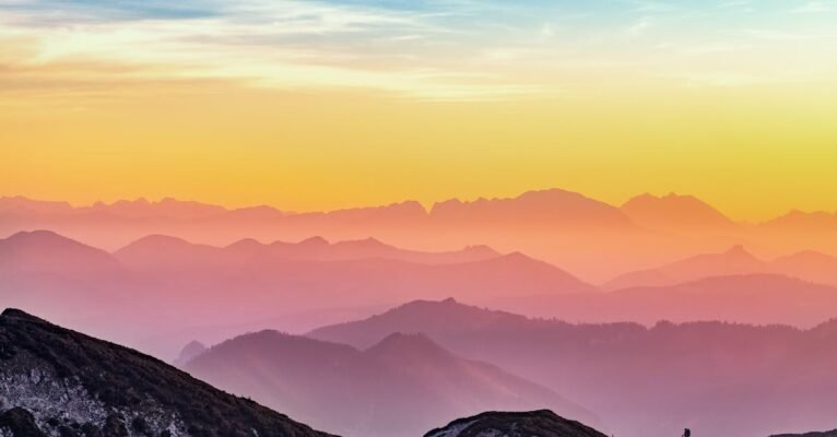 découvrez un monde de possibilités avec notre offre gratuite. accédez à des ressources, des services et des produits sans frais, et profitez d'une expérience enrichissante sans débourser un centime. inscrivez-vous dès maintenant pour explorer tout ce que nous avons à offrir gratuitement.