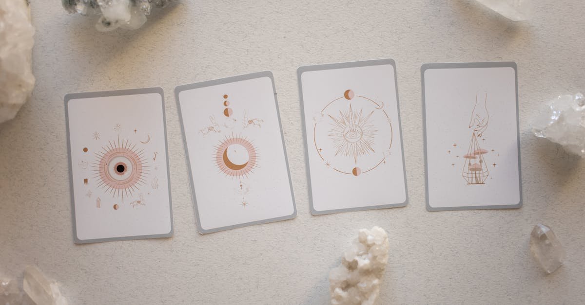 découvrez les services d'un voyant indépendant, offrant des lectures précises et personnalisées pour vous guider dans votre vie. obtenez des conseils spirituels et des réponses claires grâce à une expertise unique en voyance.