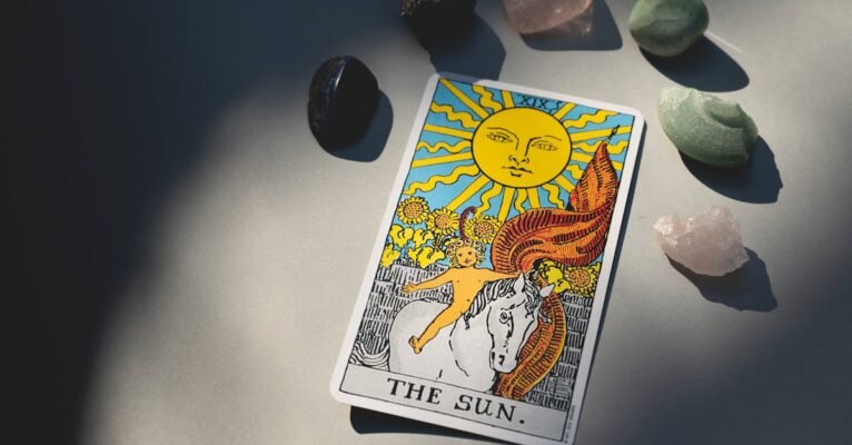 découvrez l'univers fascinant de la voyance avec notre guide sur les capacités psychiques. apprenez à explorer votre potentiel intuitif et à comprendre les signes de l'univers. que vous soyez novice ou expérimenté, plongez dans un voyage de découverte spirituelle enrichissant.