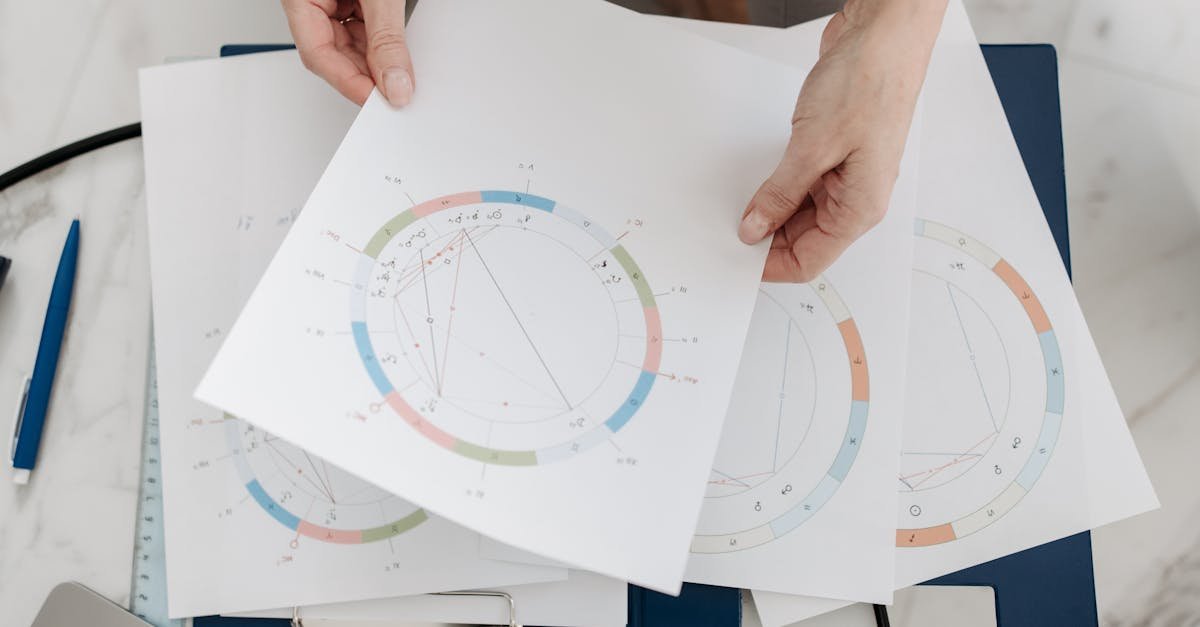 découvrez l'univers fascinant de la divination avec notre guide sur les services psychiques. explorez les différentes pratiques, apprenez à développer vos intuitions et trouvez des conseils pour améliorer votre bien-être spirituel.