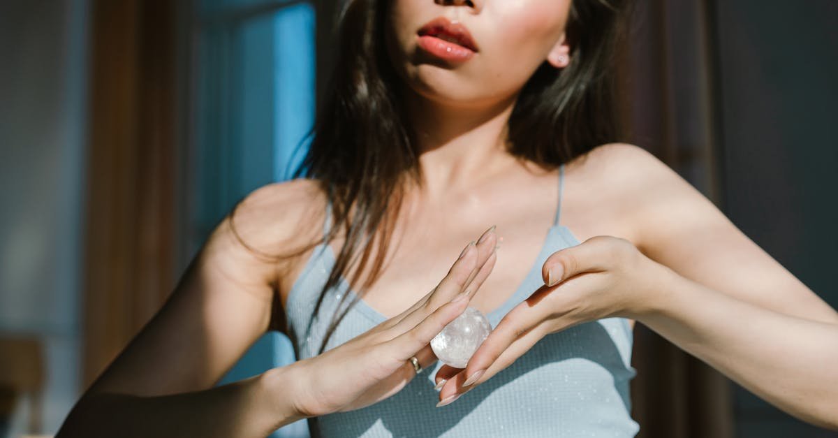découvrez l'univers fascinant de la voyance avec nos psychiques expérimentés. profitez d'une consultation personnalisée pour explorer votre avenir et recevoir des conseils éclairés sur votre chemin de vie.