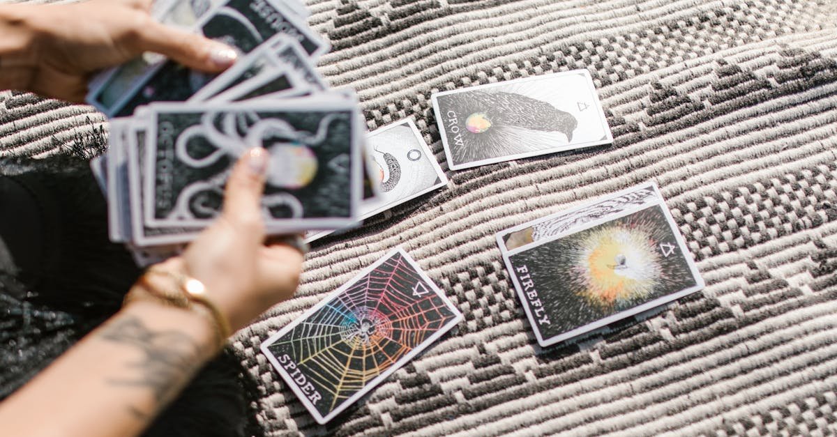 découvrez l'univers fascinant de la voyance et des consultations psychiques. explorez vos horizons spirituels, obtenez des réponses à vos questions et laissez un médium expert vous guider sur votre chemin de vie. ouverture d'esprit et révélations vous attendent.