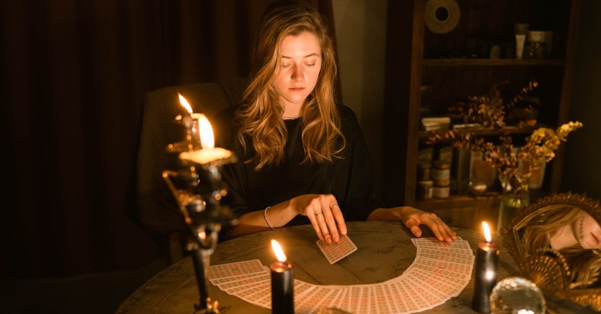 découvrez une expérience révélatrice avec une lecture psychique. nos experts vous guident à travers les mystères de votre avenir et de votre subconscient, offrant des conseils personnalisés pour éclairer votre chemin et favoriser votre bien-être émotionnel.
