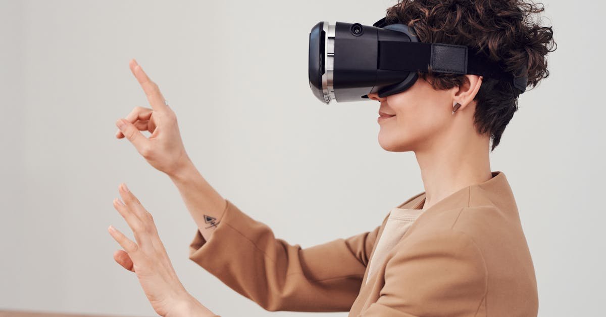 découvrez les tendances et les innovations qui façonneront notre avenir. explorez des idées inspirantes et préparez-vous à un monde en constante évolution avec notre analyse approfondie des défis et des opportunités à venir.