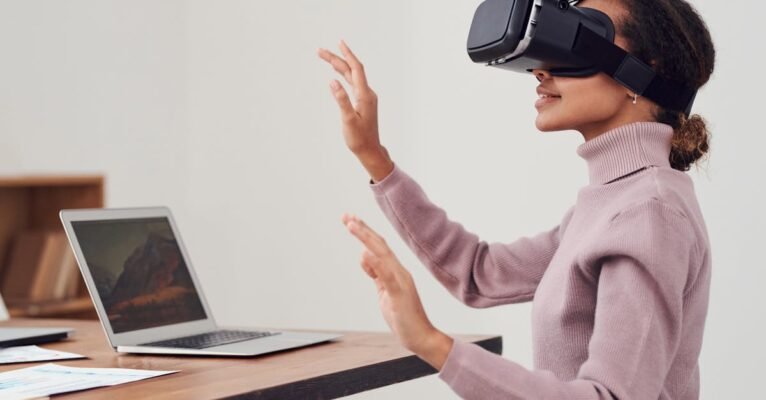 découvrez les tendances, innovations et défis qui façonneront notre avenir. explorez les technologies émergentes, les changements sociétaux et les perspectives écologiques qui redéfiniront notre monde demain.