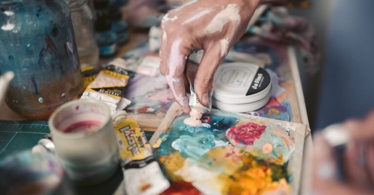 découvrez medium, la plateforme où les idées s'épanouissent, et où les écrivains partagent leurs réflexions, histoires et inspirations. que vous souhaitiez lire des articles captivants ou publier vos propres écrits, medium offre un espace unique pour la créativité et l'échange d'idées.