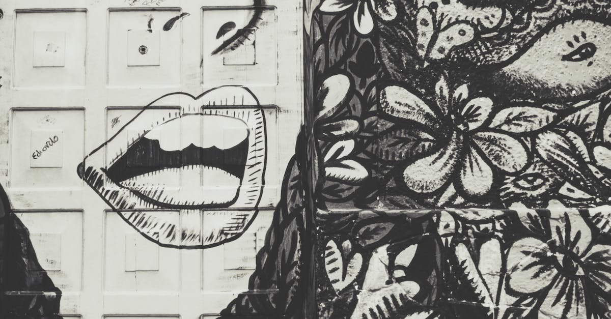 découvrez l'art du dessin de noms avec notre guide complet. apprenez des techniques innovantes pour personnaliser vos créations et donner vie à vos œuvres grâce à des idées inspirantes et des conseils pratiques.