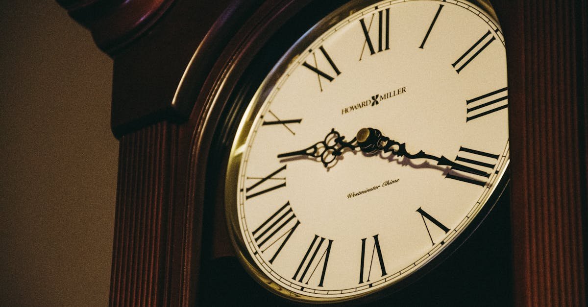découvrez l'univers fascinant de pendulum, un groupe emblématique qui mêle musique électronique et rock. plongez dans l'énergie de leurs compositions et laissez-vous emporter par des rythmes envoûtants et des mélodies mémorables.