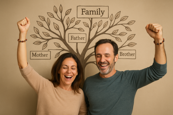 Brouillon auto - - Yogazen