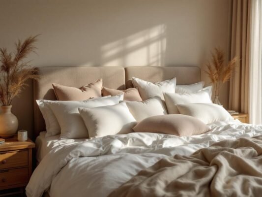 Brouillon auto - - Yogazen