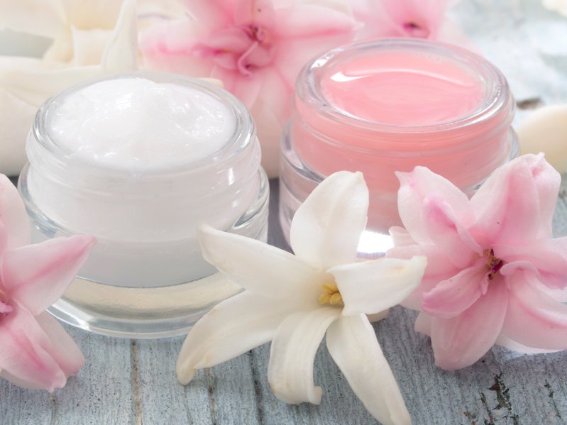 Brouillon auto - - Yogazen