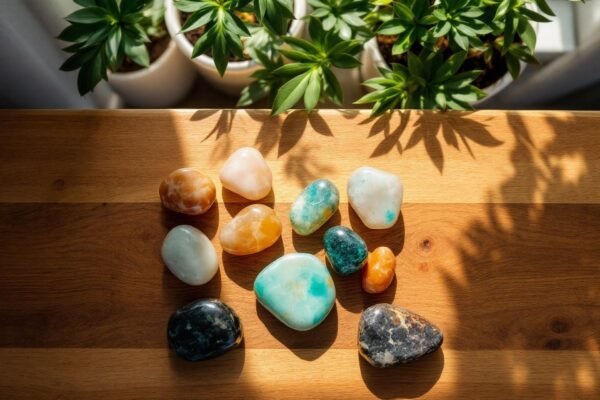 Brouillon auto - - Yogazen