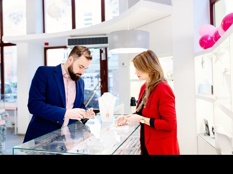 Brouillon auto - - Yogazen