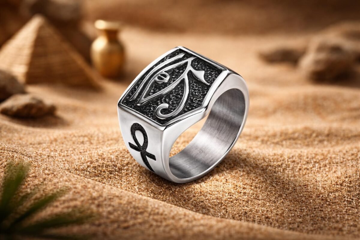 Brouillon auto - - Yogazen