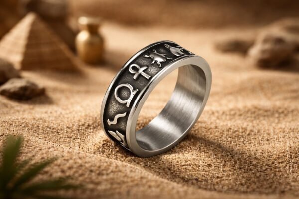 Brouillon auto - - Yogazen