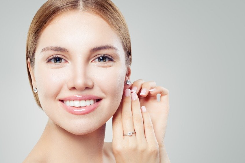 Brouillon auto - - Yogazen