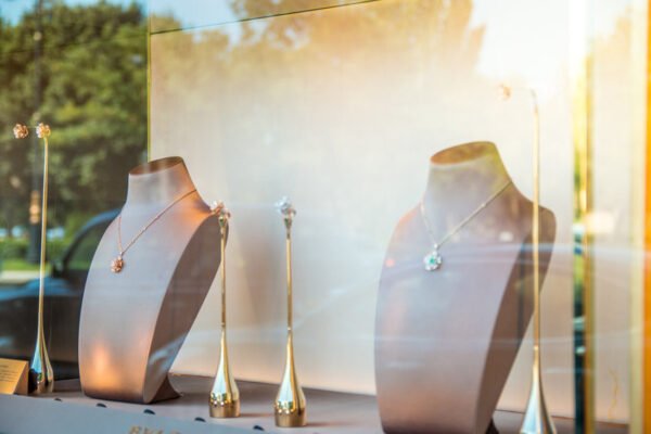 Brouillon auto - - Yogazen