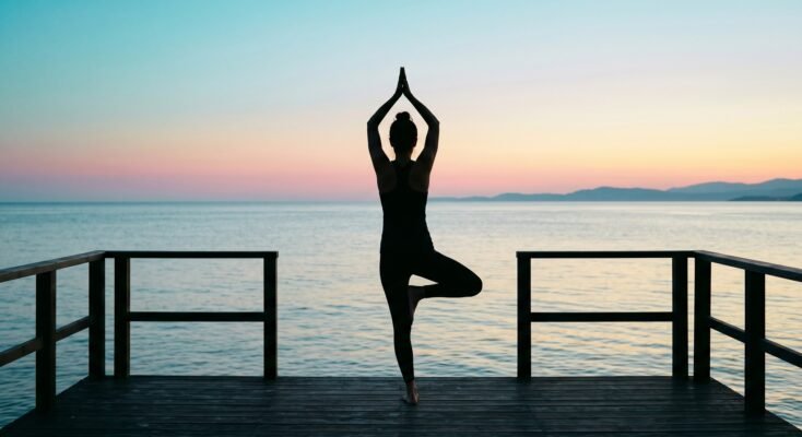 Payer sa formation de yoga en plusieurs fois : la solution maline pour se former sans stress - Uncategorized - Yogazen