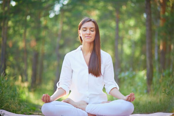 Brouillon auto - - Yogazen