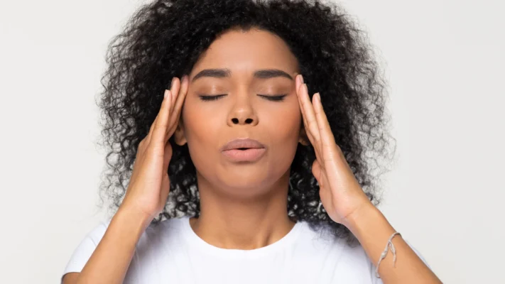 Prendre soin de son esprit autant que de son corps : les clés d'un bien-être durable - Uncategorized - Yogazen
