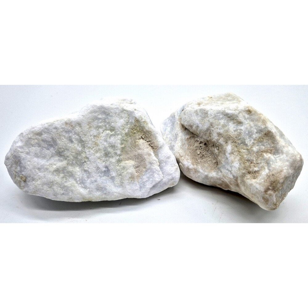 Baryte brute – Lot de 2 kg