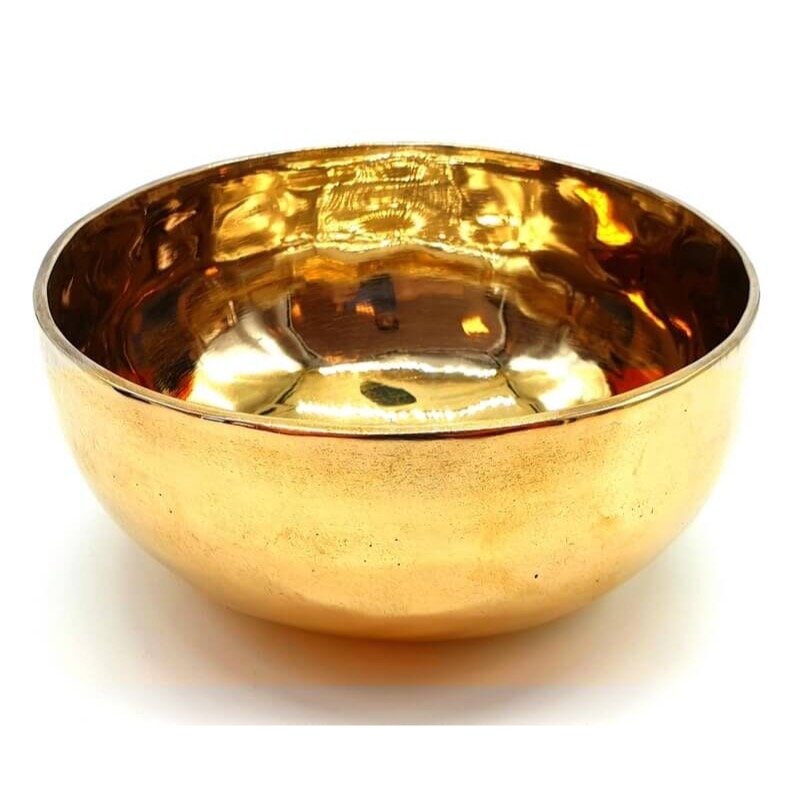 Bol Chantant Tibétain Samadhi 300 g