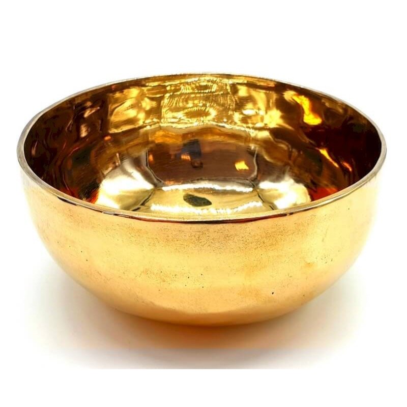 Bol Chantant Tibétain Samadhi 500 g
