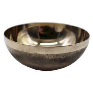 Bol Massage Kansu 120 g