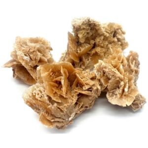 Druses Roses des Sables 'A' 1 kg
