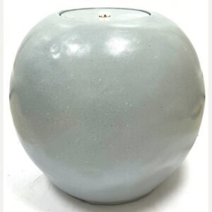 Fontaine d'Intérieur Pomme d'eau – 46 cm