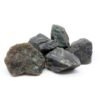 Labradorite 'A' brute – Lot de 1 kg