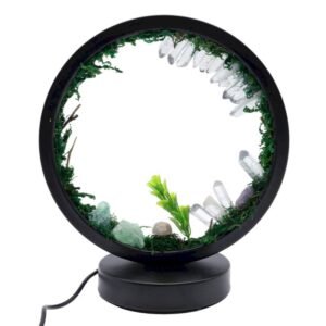 Lampe d'Ambiance